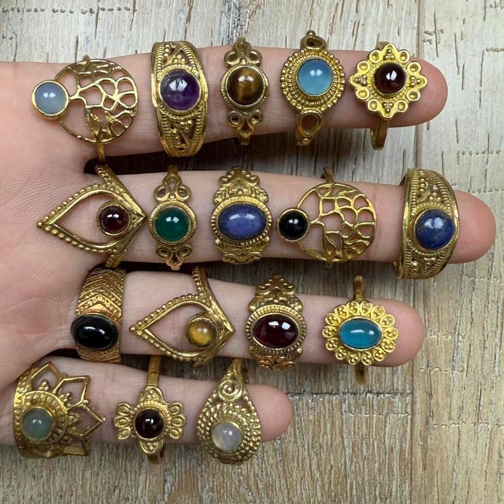 Unbranded Women's multi Jewellery